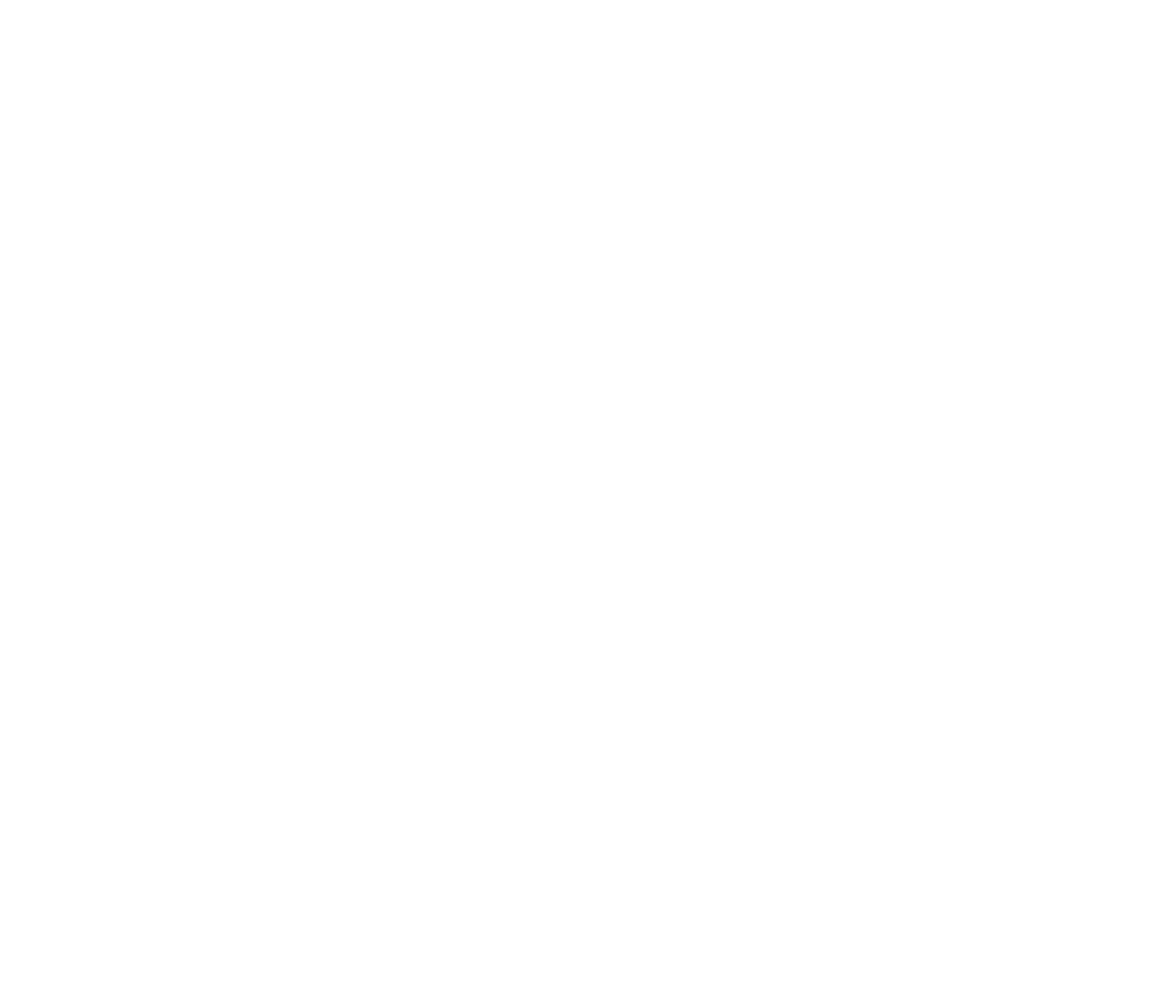 Símbolo 1