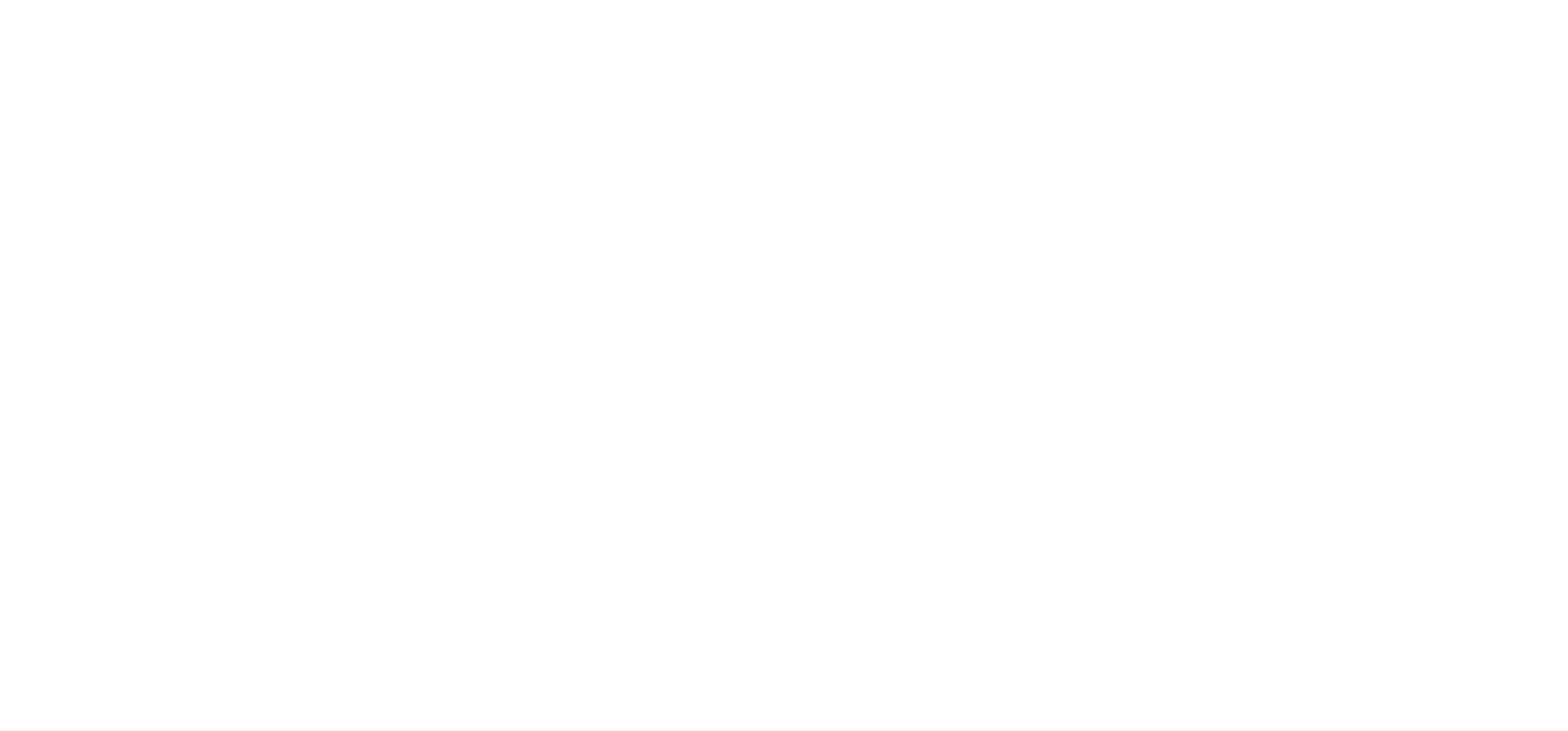 Símbolo 2
