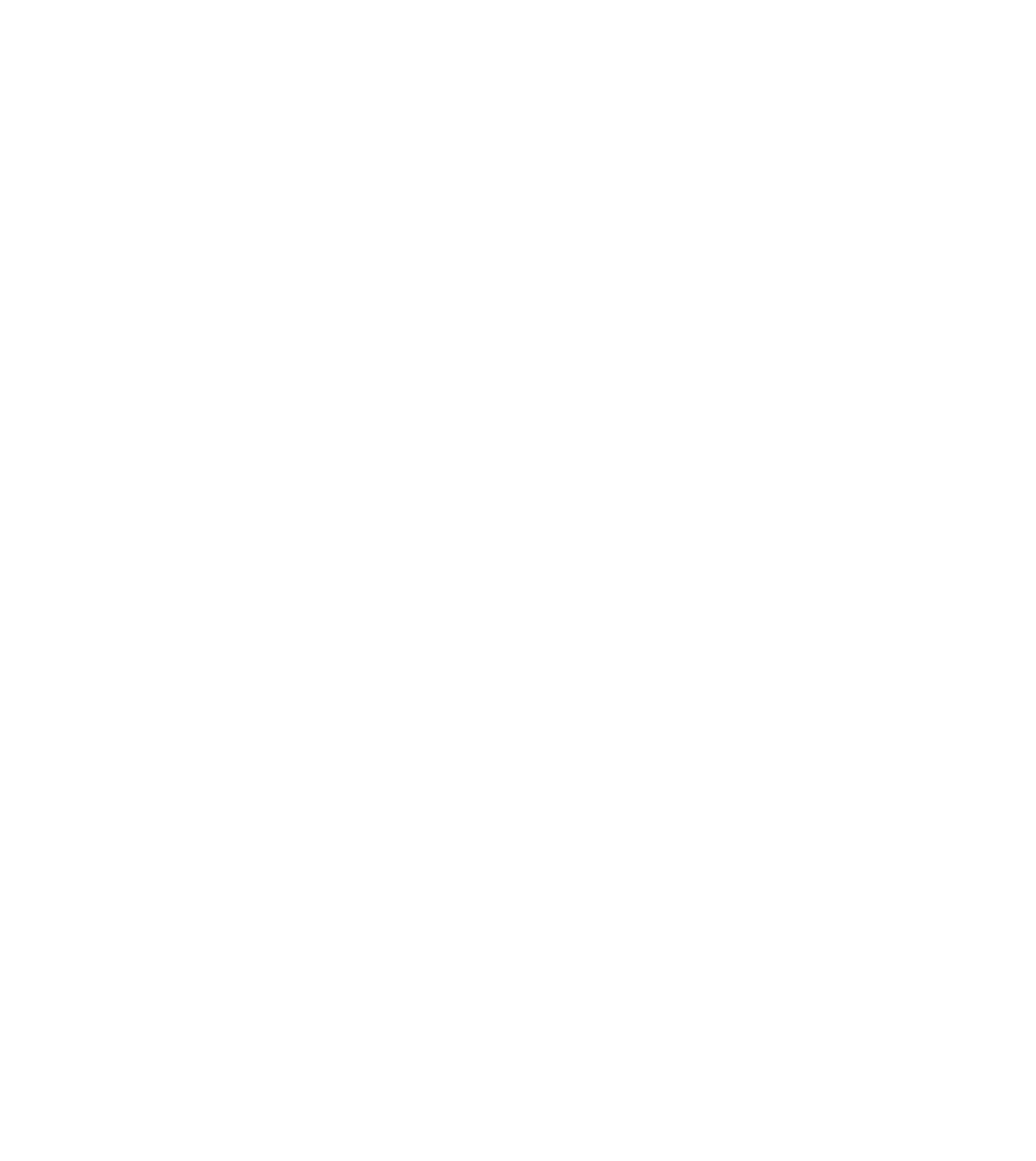 Símbolo 3