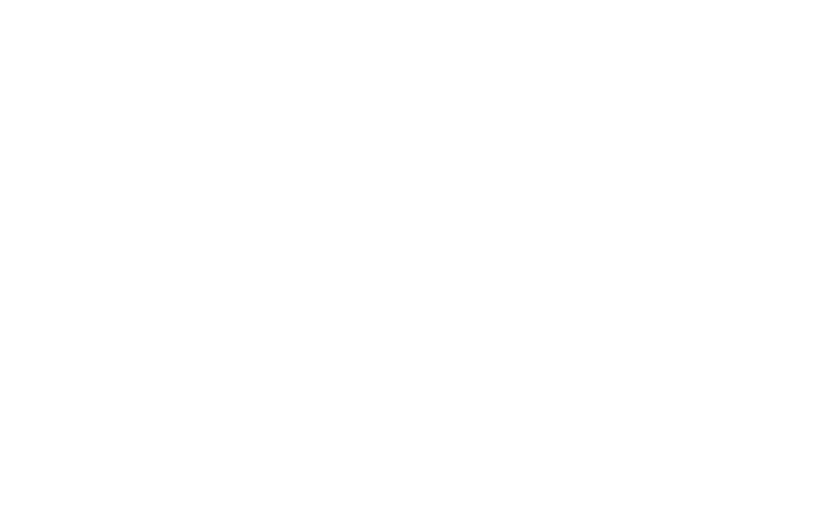 Símbolo 4